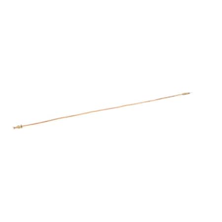 Desco Thermocouple D-150071